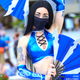 Image for article titled Our Favorite Cosplay From Dragon Con 2021